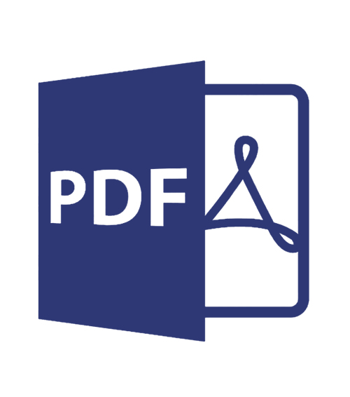 Formsprutningskylare